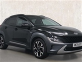 Hyundai Kona Image 1