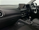 Hyundai Kona Image 2