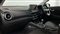 Hyundai Kona Image 2