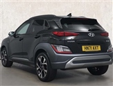 Hyundai Kona Image 3
