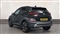 Hyundai Kona Image 3