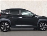 Hyundai Kona Image 4