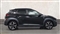 Hyundai Kona Image 4