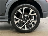 Hyundai Kona Image 5