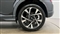 Hyundai Kona Image 5