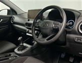Hyundai Kona Image 6