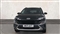 Hyundai Kona Image 7