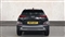 Hyundai Kona Image 8