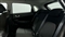 Hyundai Kona Image 9