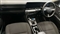 Hyundai Kona Image 2