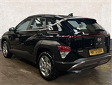 Hyundai Kona Image 3