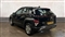 Hyundai Kona Image 3