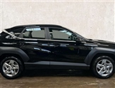 Hyundai Kona Image 4