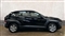 Hyundai Kona Image 4
