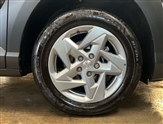 Hyundai Kona Image 5