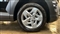 Hyundai Kona Image 5