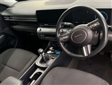 Hyundai Kona Image 6