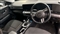 Hyundai Kona Image 6