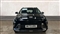 Hyundai Kona Image 7