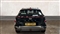 Hyundai Kona Image 8