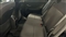 Hyundai Kona Image 9