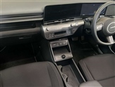 Hyundai Kona Image 2