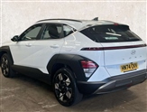 Hyundai Kona Image 3