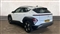 Hyundai Kona Image 3