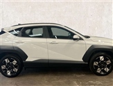 Hyundai Kona Image 4