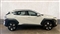 Hyundai Kona Image 4