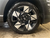 Hyundai Kona Image 5