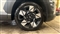 Hyundai Kona Image 5