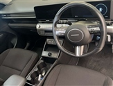 Hyundai Kona Image 6