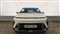 Hyundai Kona Image 7