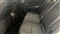 Hyundai Kona Image 9