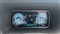 Hyundai Kona Image 10