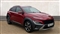 Hyundai Kona Image 1