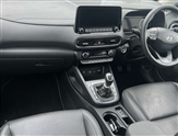 Hyundai Kona Image 2