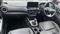 Hyundai Kona Image 2