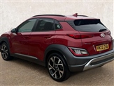 Hyundai Kona Image 3