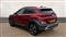 Hyundai Kona Image 3