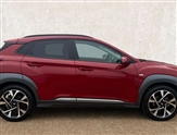 Hyundai Kona Image 4