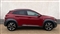 Hyundai Kona Image 4