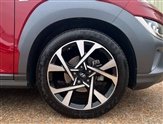 Hyundai Kona Image 5