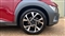 Hyundai Kona Image 5