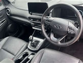 Hyundai Kona Image 6