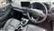 Hyundai Kona Image 6