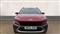 Hyundai Kona Image 7