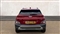 Hyundai Kona Image 8