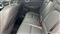 Hyundai Kona Image 9
